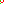 Destellos dst-1081743