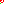 Destellos dst-1081744