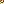 Destellos dst-1081745
