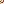 Destellos dst-1081746