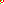 Destellos dst-1081747