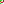 Destellos dst-1081748