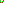 Destellos dst-108175