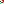 Destellos dst-1081750