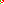 Destellos dst-1081751