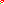 Destellos dst-1081752