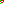 Destellos dst-1081753