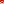 Destellos dst-1081754