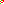 Destellos dst-1081755