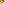 Destellos dst-1081757