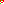 Destellos dst-1081758
