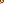 Destellos dst-1081759