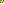 Destellos dst-108176