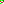 Destellos dst-1081760