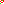 Destellos dst-1081761