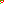 Destellos dst-1081762