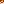 Destellos dst-1081763