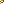Destellos dst-1081764