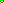 Destellos dst-1081765