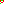 Destellos dst-1081766