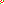 Destellos dst-1081767