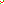 Destellos dst-1081768