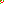 Destellos dst-1081769