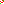 Destellos dst-1081770