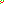 Destellos dst-1081771