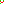 Destellos dst-1081772
