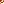 Destellos dst-1081773