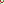 Destellos dst-1081774