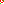 Destellos dst-1081775