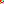 Destellos dst-1081776