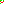 Destellos dst-1081777