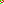 Destellos dst-1081778