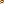 Destellos dst-1081779