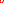 Destellos dst-108178