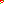 Destellos dst-1081780