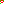Destellos dst-1081781