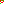 Destellos dst-1081782