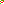 Destellos dst-1081783