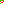 Destellos dst-1081784