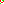 Destellos dst-1081785