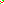 Destellos dst-1081786