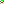 Destellos dst-1081787