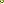 Destellos dst-1081788