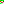Destellos dst-1081789