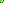 Destellos dst-108179