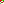 Destellos dst-1081790